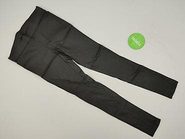 sizer buty: Legginsy rozmiar S w lalafo.pl — 2 sizer buty: Legginsy rozmiar S — 2