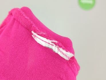 top z piórami mango: Amisu, Top damski, rozmiar M — 4