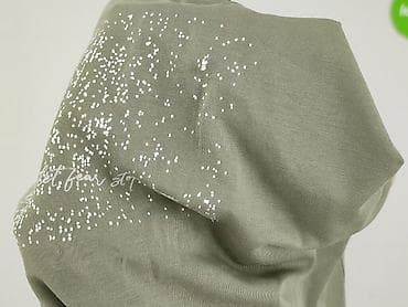 koszulka z nirvana: T.Y.K., Bluzka damska, rozmiar S — 5