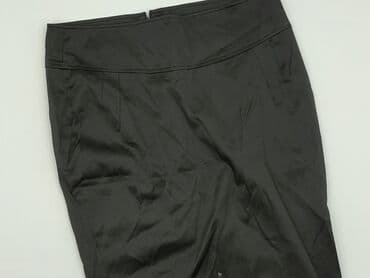 House, Spódnica damska, L