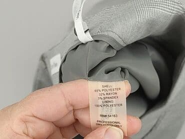 calvin klein jeans plus: Calvin Klein, Spódnica damska, M — 6