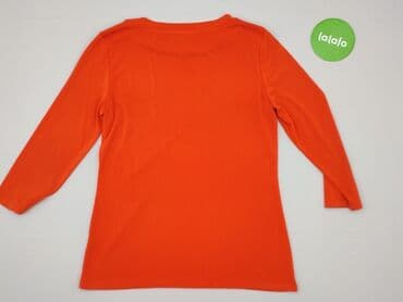 marynarka esprit: Esprit, Bluzka damska, rozmiar S — 3