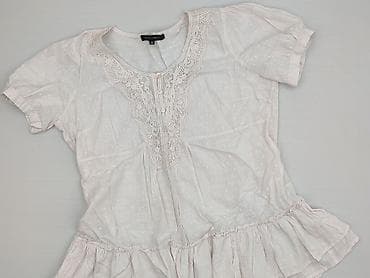tu blouses: Bluzka damska, rozmiar M — 1