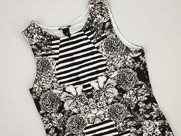 michael jackson polo h: H&M, Sukienka damska, rozmiar M — 1