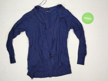 george swetry: George, Kardigan damski, rozmiar S — 2