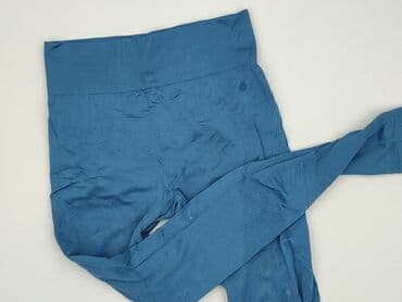 röhnisch legginsy: Legginsy Sportowe damskie, rozmiar XS — 1
