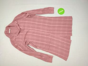 franz kafka t shirty: Tu, Women`s shirt, size S (EU 36) — 2