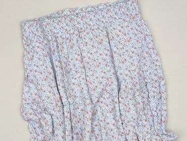 spódnice midi plus size: Beloved, Spódnica damska, rozmiar L — 2