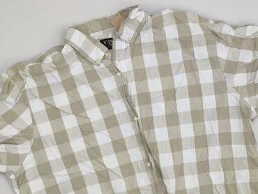 VRS, Сорочка для чоловіків, розмір XL