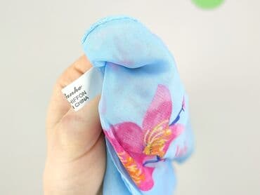 lidl torba termiczna: Scarf, Female, condition - Perfect — 5