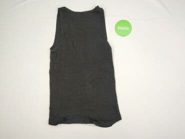 bielizna letnia długa mon: Livergy, Podkoszulka dla mężczyzn, rozmiar S — 3