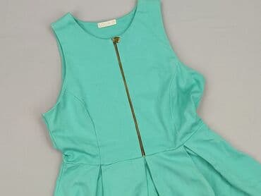 kurtki lola bianka: Lola, Sukienka damska, rozmiar XL — 1