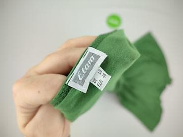 101 sukienek: Etam, Sukienka damska, rozmiar 4XL — 7