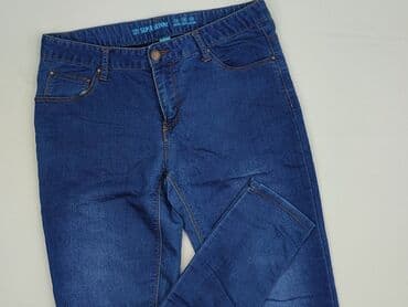 Жінкам: Denim Co, Джинси жіночі, M — 1