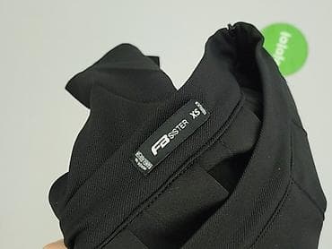 Spódnice: FB Sister, Spódnica damska, rozmiar XS — 5