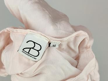 bcobi: Bluzka damska, rozmiar M — 4