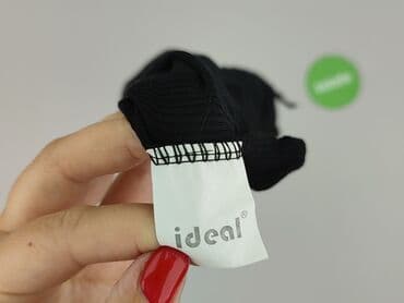 ideal bluzki: IDEAL, Bluzka damska, rozmiar S — 4