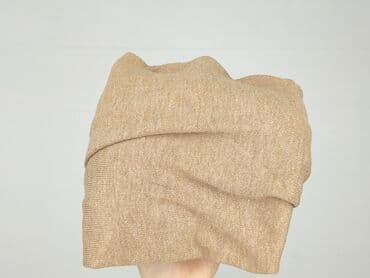 n every day sweter: Anna Field, Sweter damski, rozmiar 4XL — 5