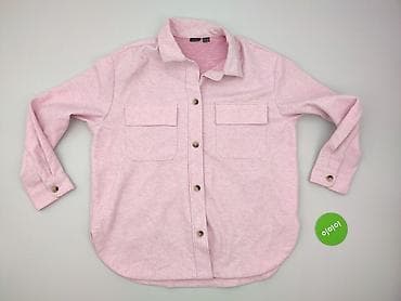 pepco levis: Esmara, Koszula damska, rozmiar XL — 2