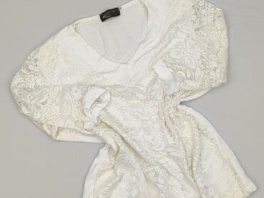 Жіноча блуза, розмір 3XL