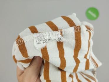 kurtki zimowe damskie c a: Janina, Bluzka damska, rozmiar S — 5