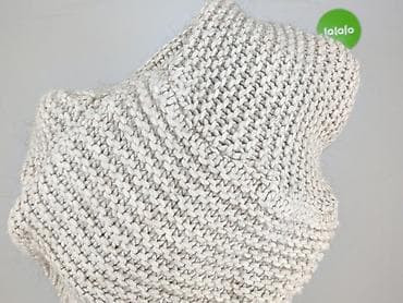 golf burberry: Golf damski, rozmiar One size — 5