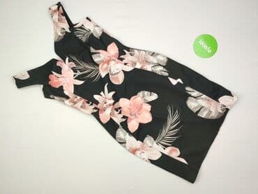 eleganckie sukienki zalando: Sukienka damska, rozmiar S — 2