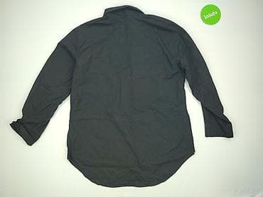 torun primark: MEGI, Koszula damska, rozmiar 3XL — 3