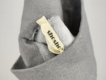 dresy mango: Legginsy Sportowe damskie, rozmiar S — 4