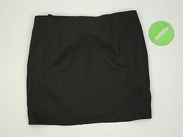 kozaki prima moda: Vero Moda, Spódnica damska, rozmiar S — 3