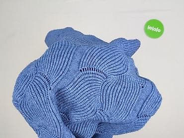 swetry khaki: Sweter damski, rozmiar S — 5