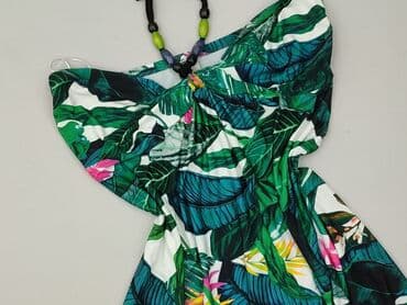 BODY FLIRT, Sukienka damska, rozmiar L w lalafo.pl BODY FLIRT, Sukienka damska, rozmiar L