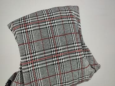 parka esprit: Sukienka damska, rozmiar XL — 4