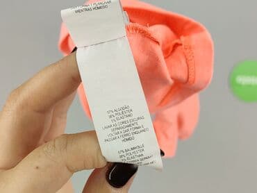 bluzka z odkrytym ramieniem allegro: Atmosphere, Bluzka damska, rozmiar M — 5