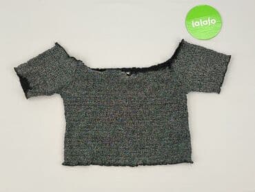 bluzka z otworem na kciuk: Bik Bok, Women`s top, size M (EU 38) — 2