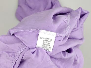 generation sukienki: Generation, Women`s dress, size M — 5