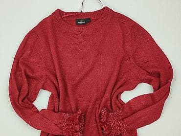 kappahl: KappAhl, Sweter damski, rozmiar S — 1