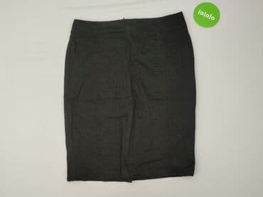 centrum handlowe ptak sukienki wizytowe: Greenpoint, Spódnica damska, rozmiar XL — 2