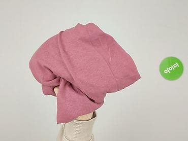 custom t shirty: Sinsay, T-shirt damski, rozmiar S — 5