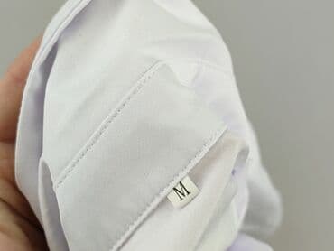 hugo boss koszulka męska: Koszulа dla mężczyzn, rozmiar M — 4