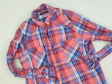 sinsay bikini: Sinsay, Women`s shirt, size XL — 1