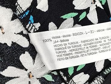 spódnice cena: Bershka, Spódnica damska, rozmiar S — 6