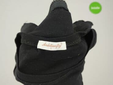 alpha industries koszulki damskie: Women`s T-shirt, size S — 5