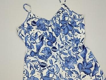 H&M, Kombinezon damski, rozmiar M