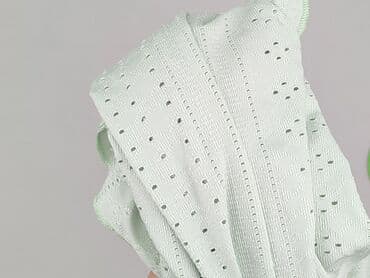 bluzki shein duże rozmiary allegro: Shein, Bluzka damska, rozmiar S — 6