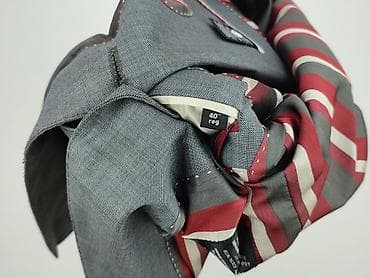 lew: River Island, Marynarka męska — 6