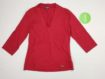 monnari bluzka pod marynarkę: Street One, Bluzka damska, L — 2