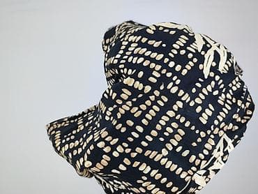 11936 h: Pennyblack, Bluzka damska, rozmiar 3XL — 5