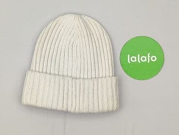 h: Cap, Female, condition - Very good — 3