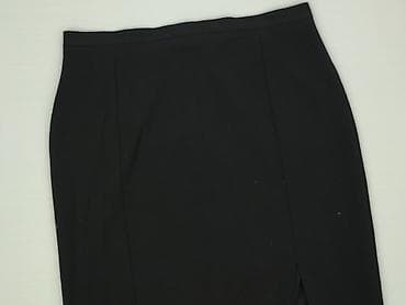 Spódnice: Spódnica damska, rozmiar 2XL — 1